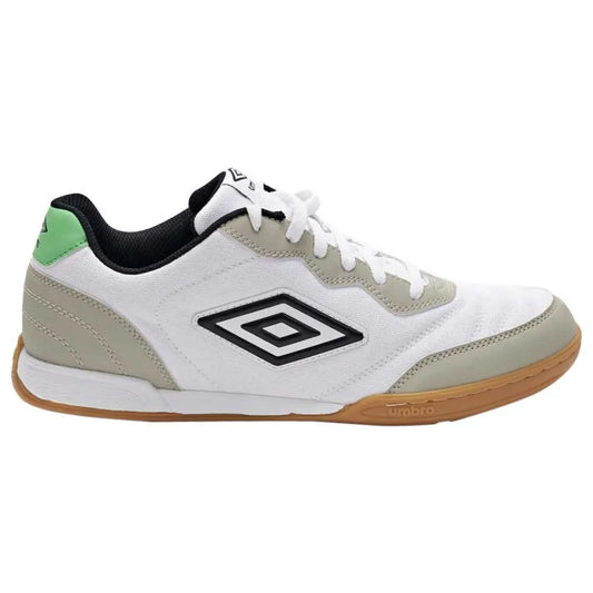 Umbro Sala Street Indoor Football Shoes