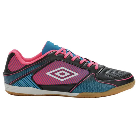 Umbro Sala Striker futsal Indoor Football Shoes