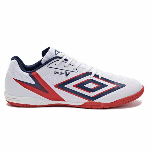 Umbro Sala V Indoor Football Shoes
