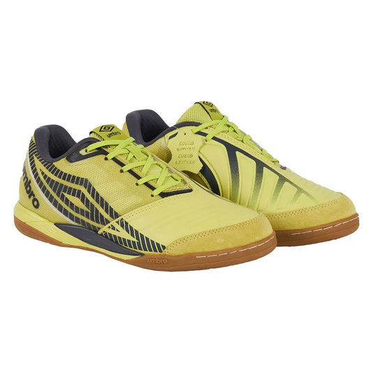 Umbro Sala Z Pro IN Indoor Football Shoes