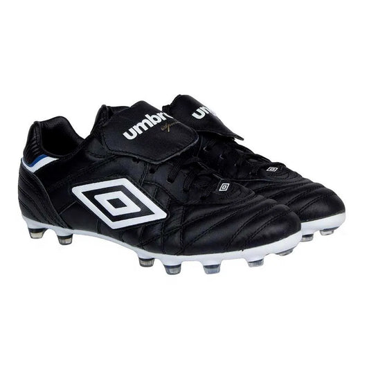 Umbro Speciali Eternal Pro HG football boots