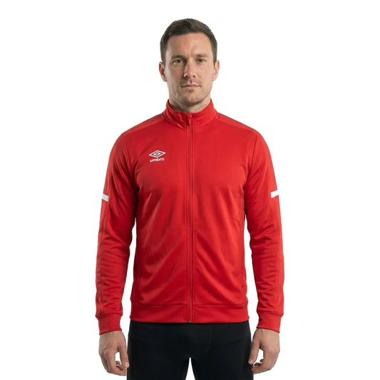 Umbro Tracksuit jacket