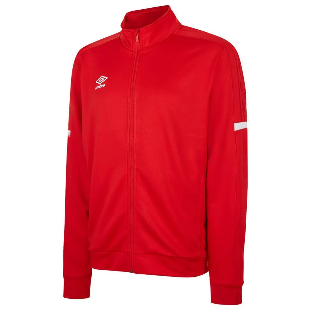 Umbro Tracksuit jacket