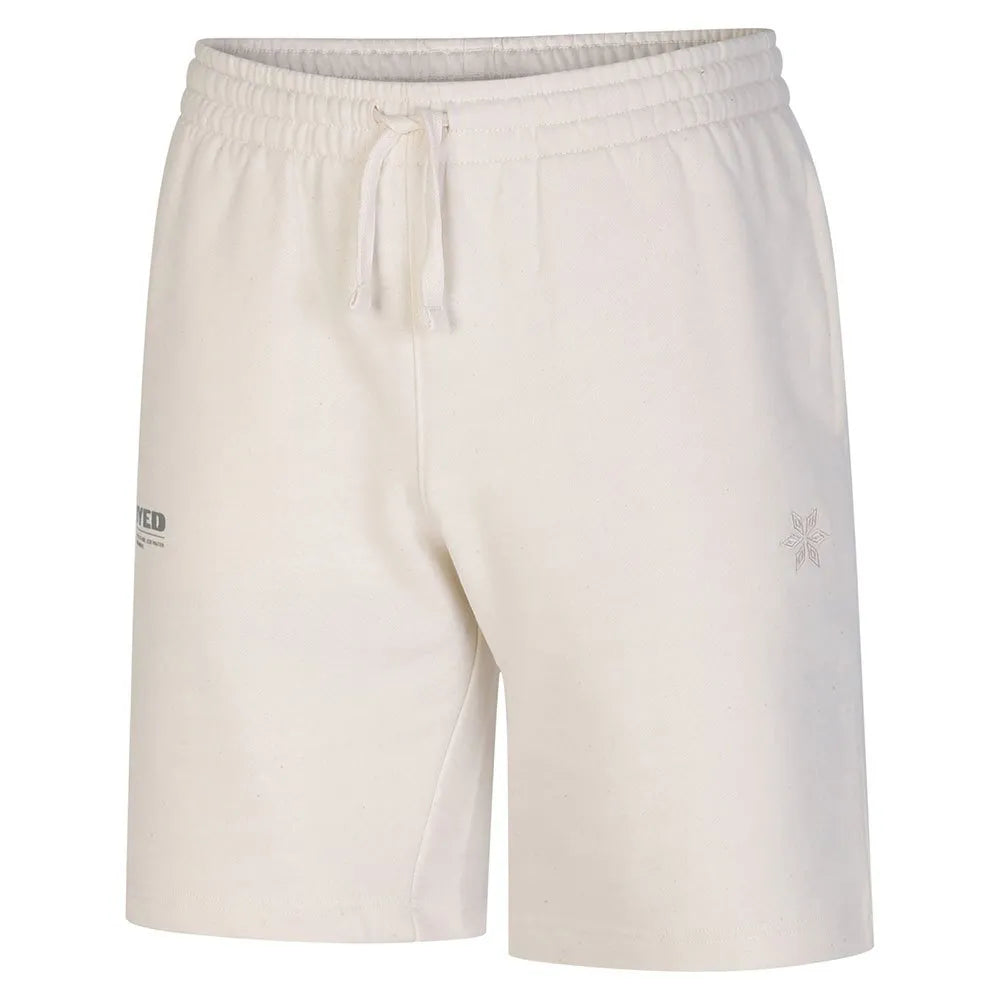 Umbro Undyed shorts
