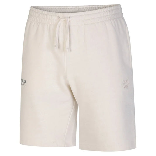 Umbro Undyed shorts