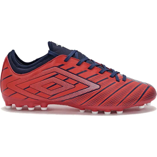 Umbro Velocita Elixir League AG football boots