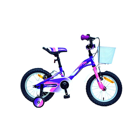 Umit Alice 14´´ bike