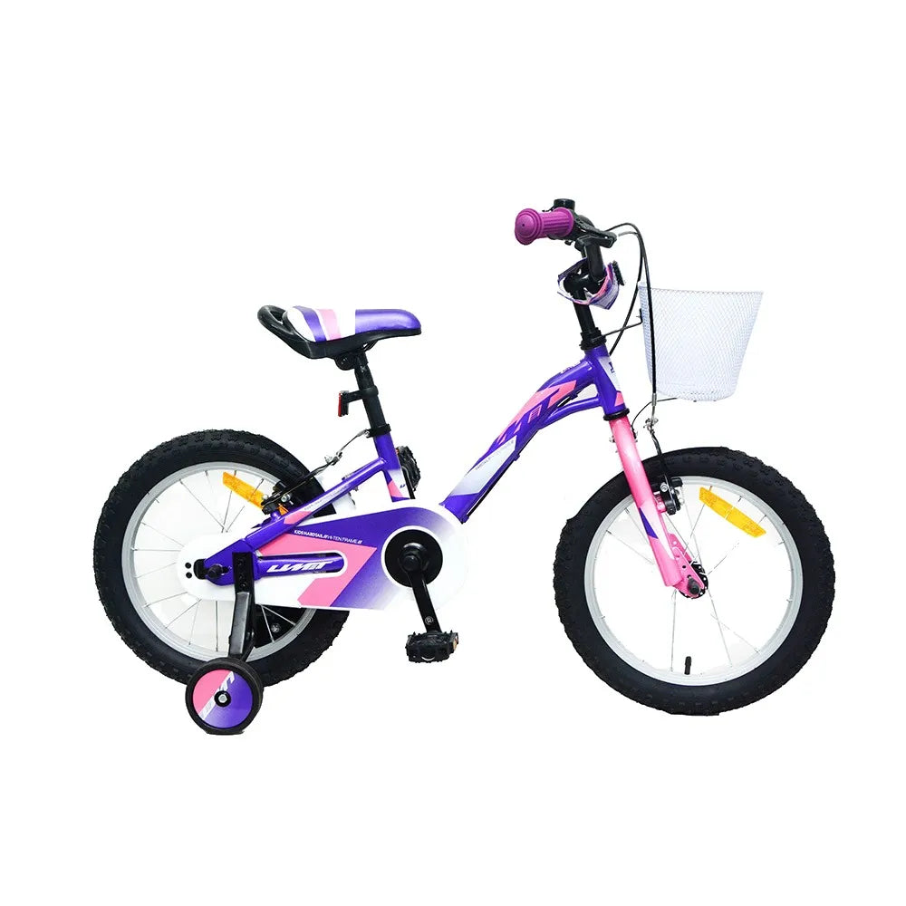 Umit Alice 16´´ bike
