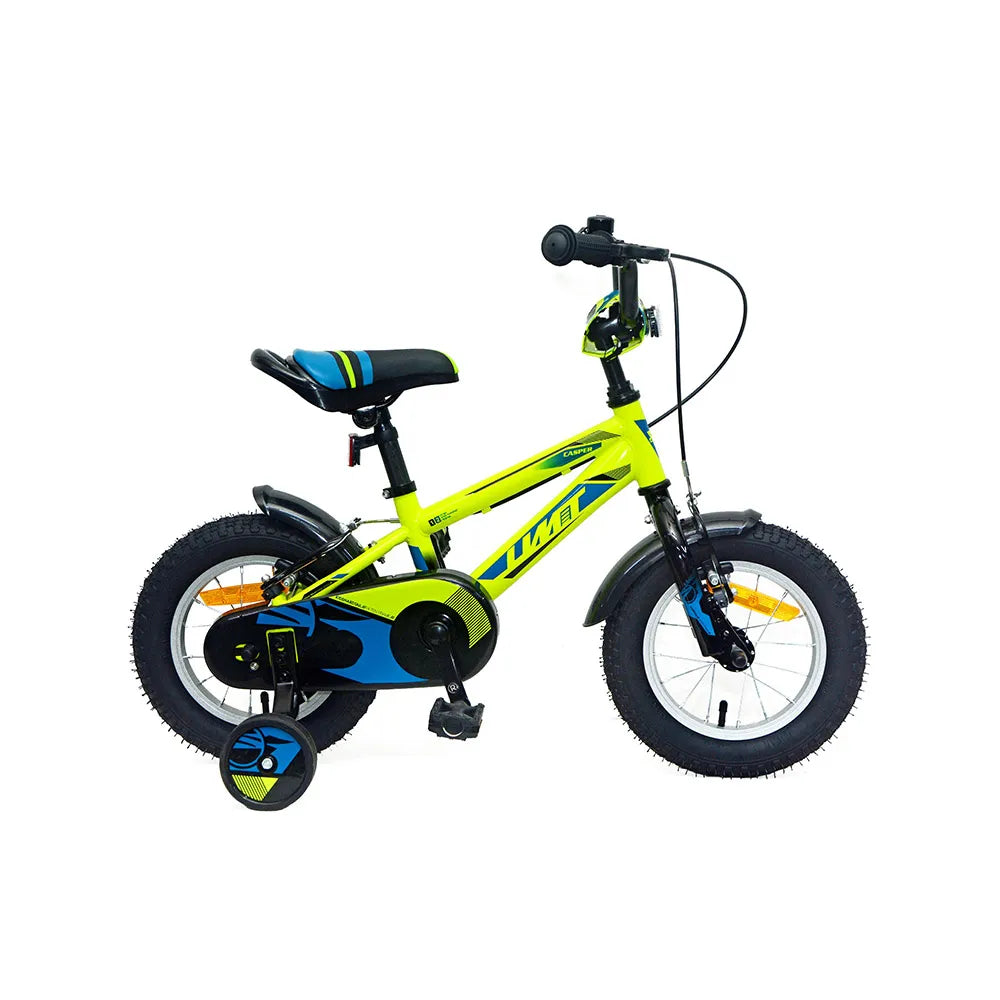 Umit Casper 12´´ bike