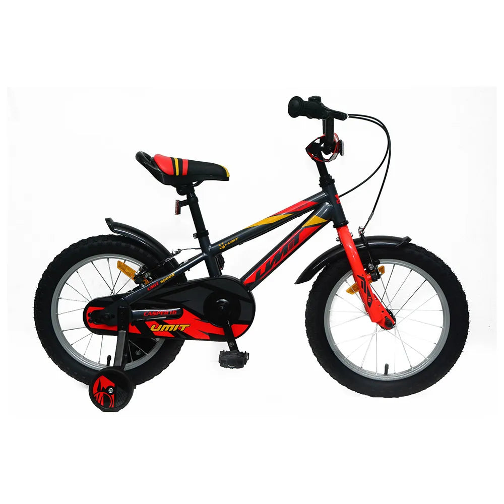 Umit Casper 16´´ bike