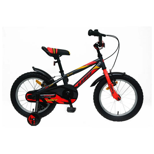 Umit Casper 16´´ bike