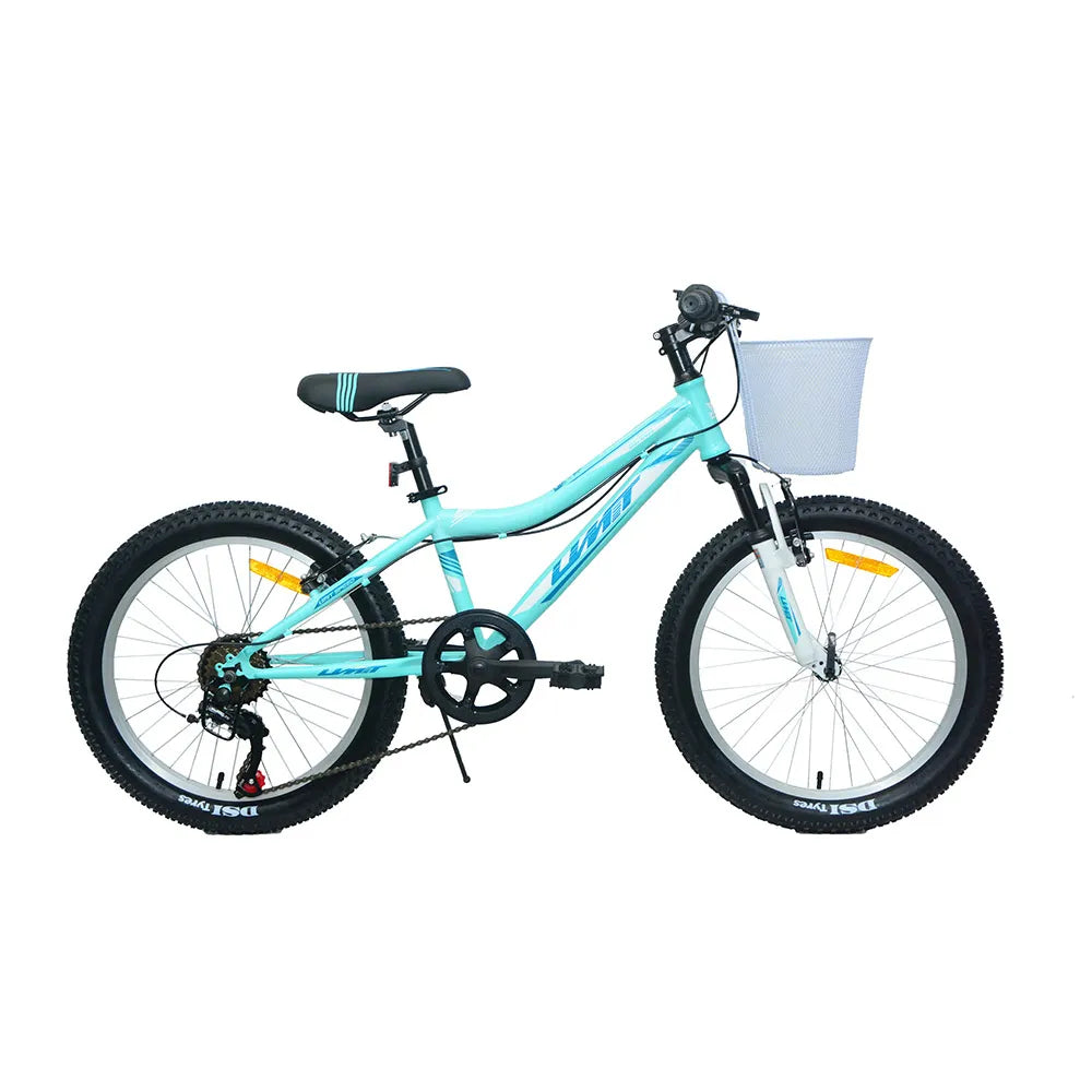 Umit Diana 20´´ bike