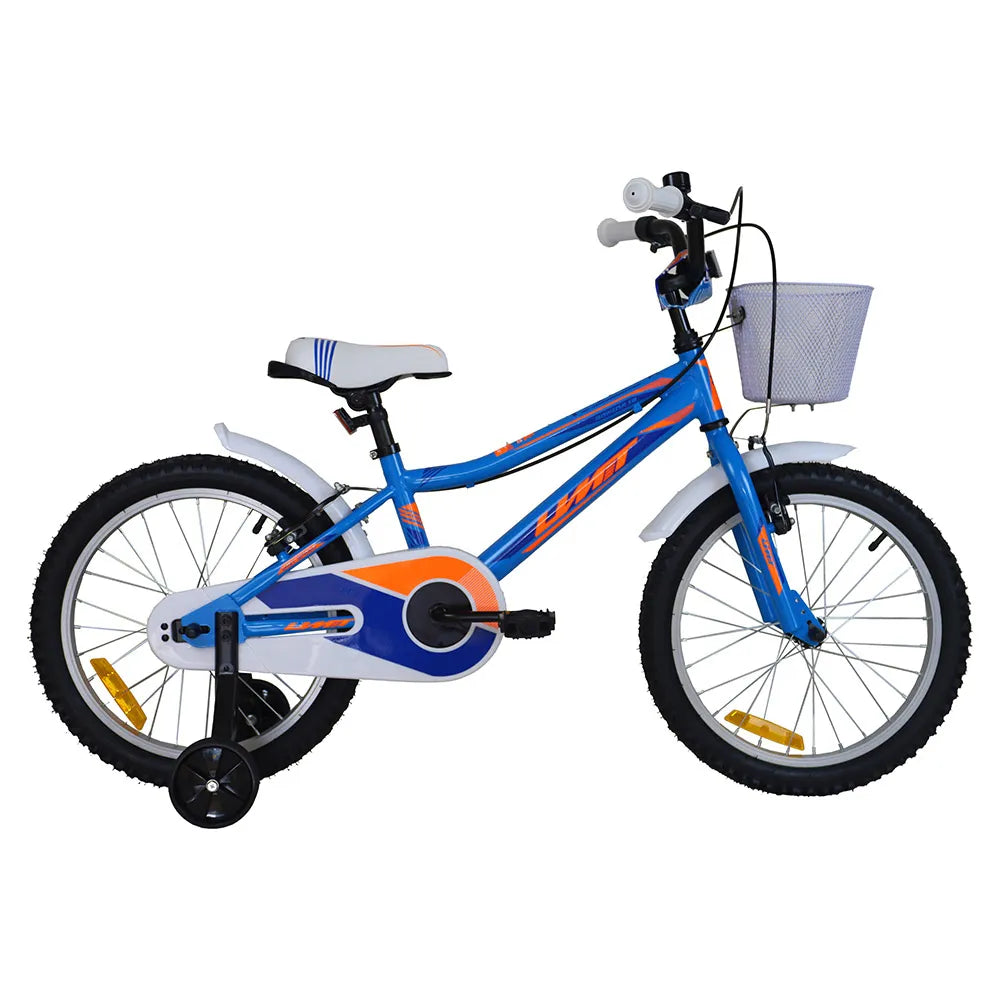 Umit Romina 18´´ bike