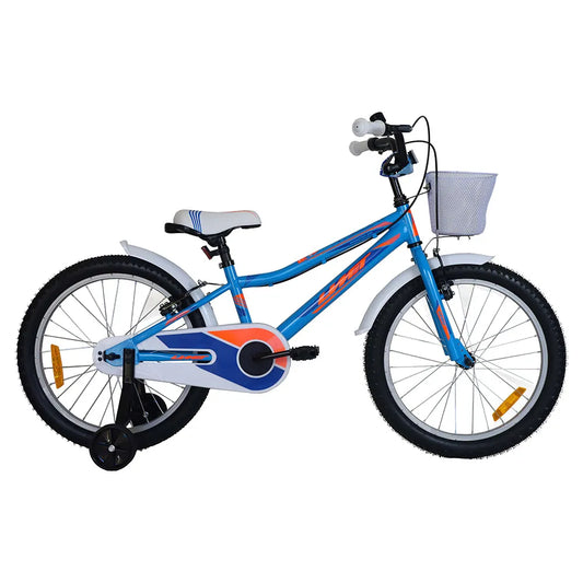 Umit Romina 20´´ bike