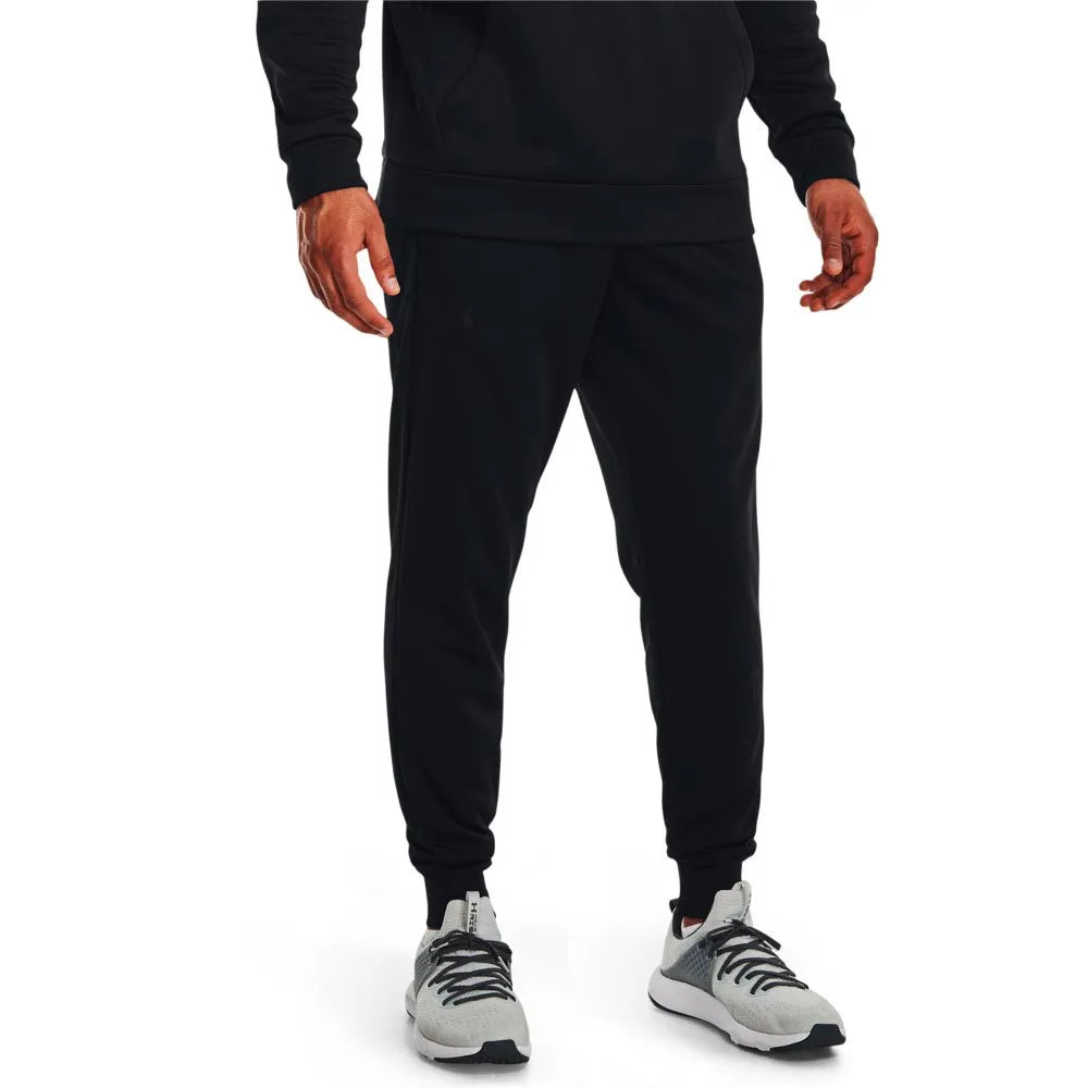 Under armour Armour Fleece joggers