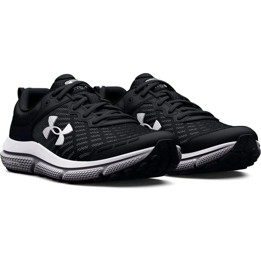 Under armour Assert 10 running shoes