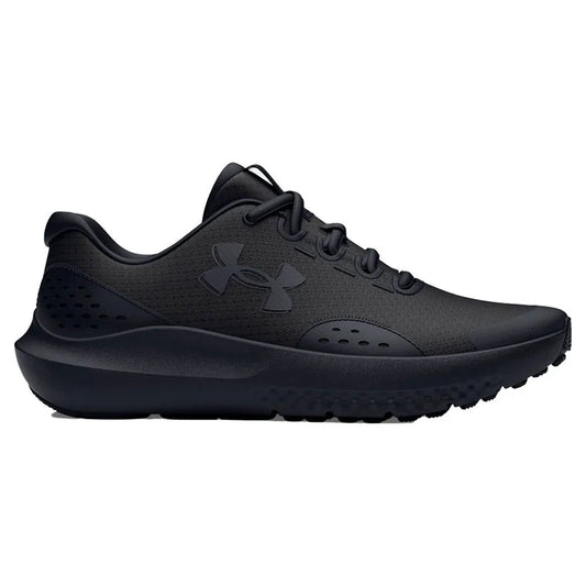 Under armour BGS Surge 4 running shoes
