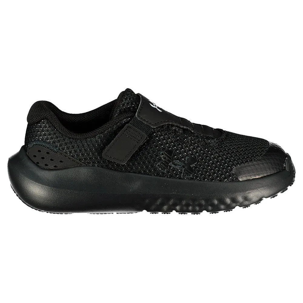 Under armour BINF Surge 4 AC running shoes