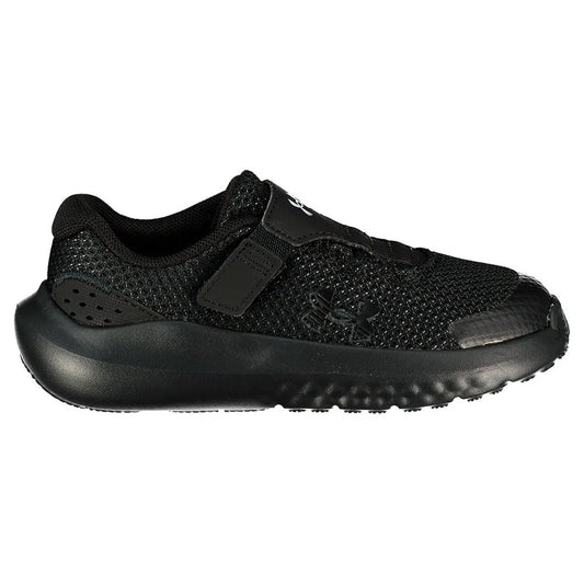 Under armour BINF Surge 4 AC running shoes