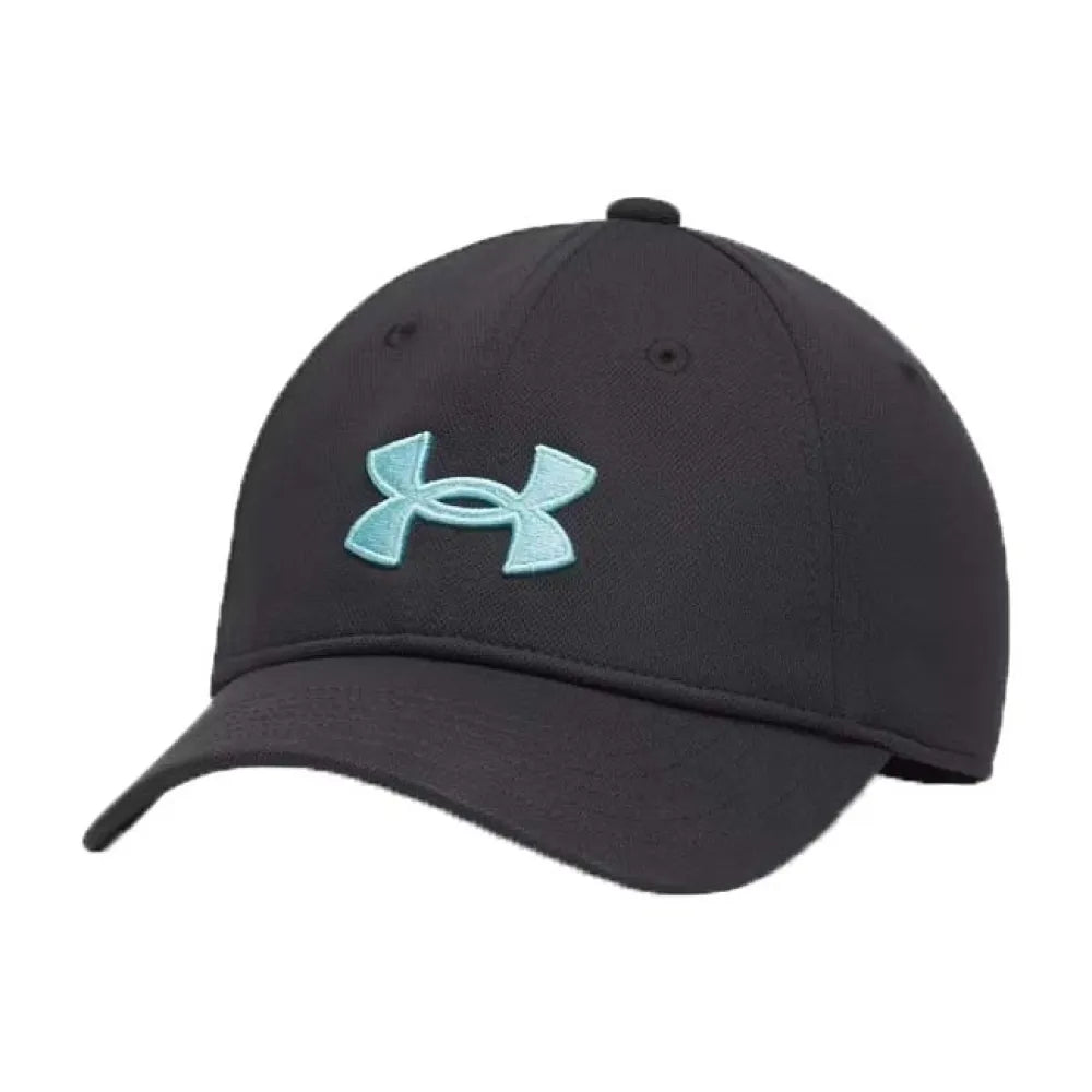 Under armour Blitzing Low Adjustable cap