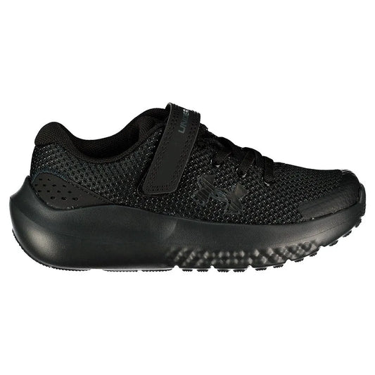 Under armour BPS Surge 4 AC running shoes