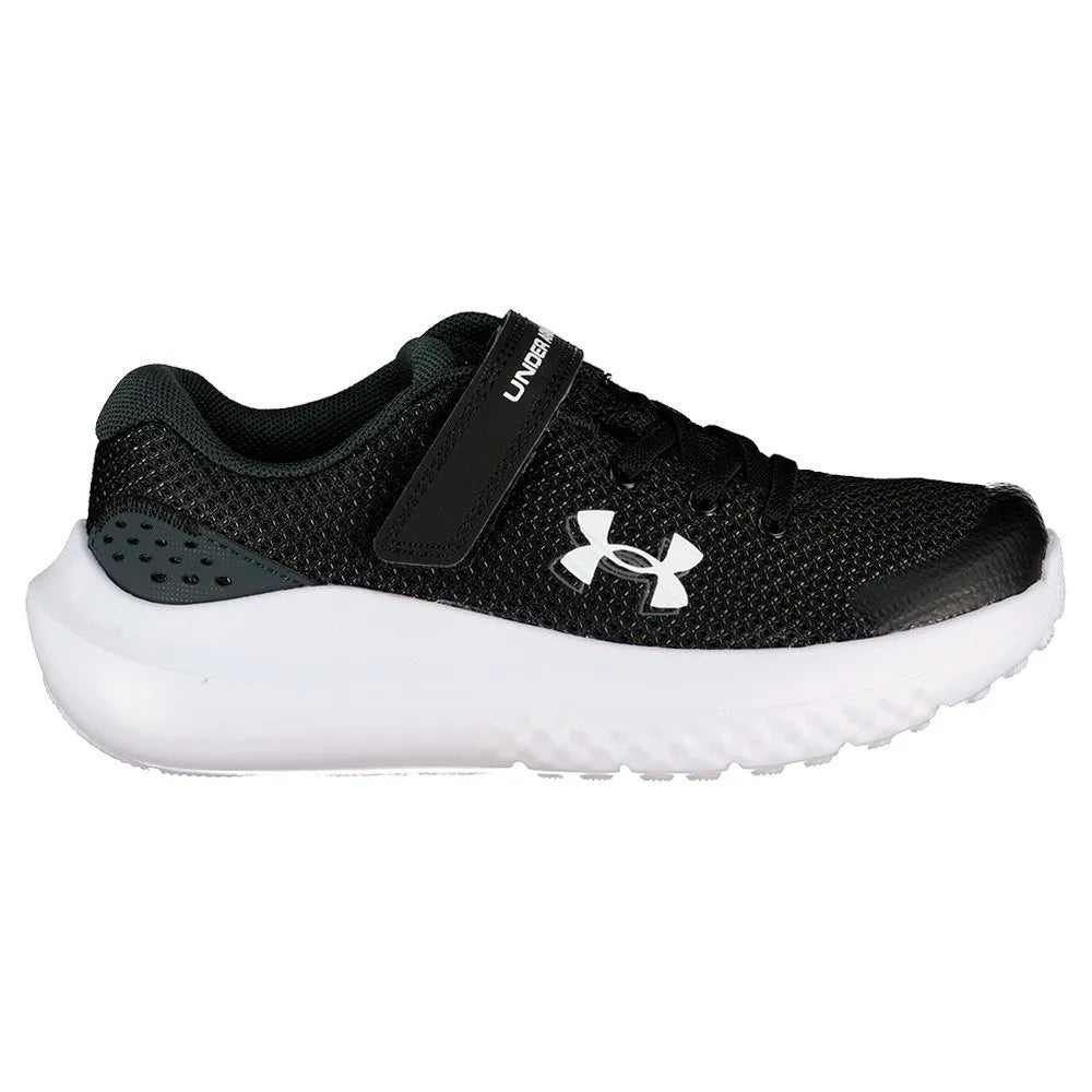 Under armour BPS Surge 4 AC running shoes