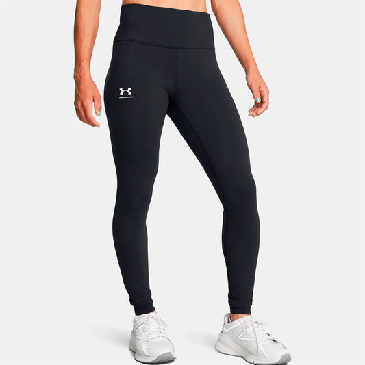Under armour Campus leggings