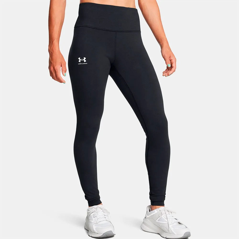 Under armour Campus leggings