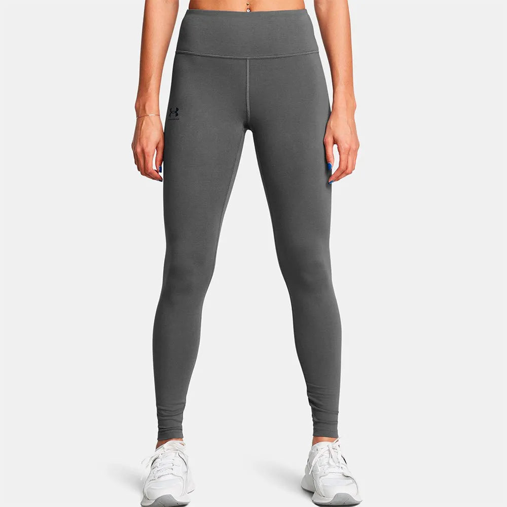 Under armour Campus leggings