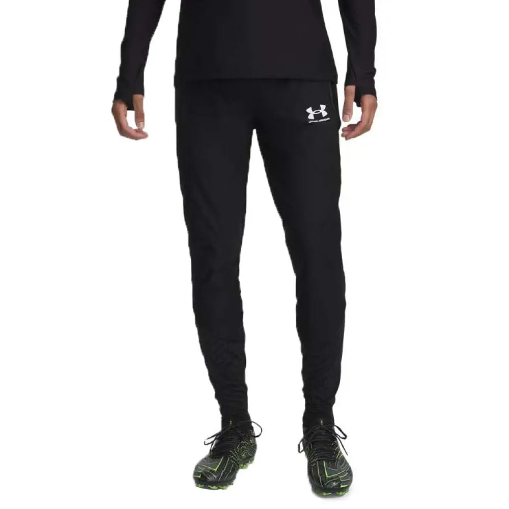 Under armour Challenger Pro pants