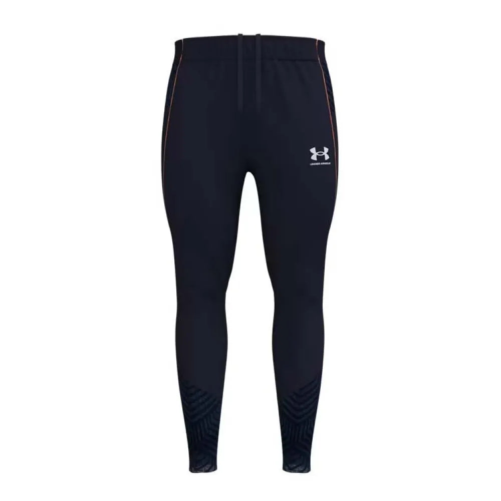 Under armour Challenger Pro pants