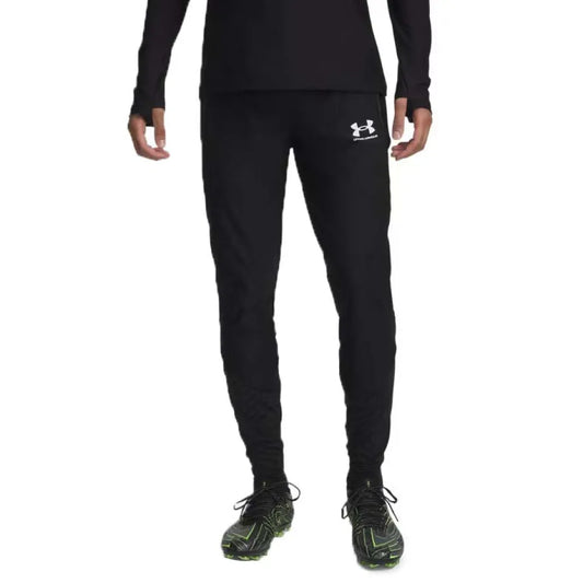 Under armour Challenger Pro pants