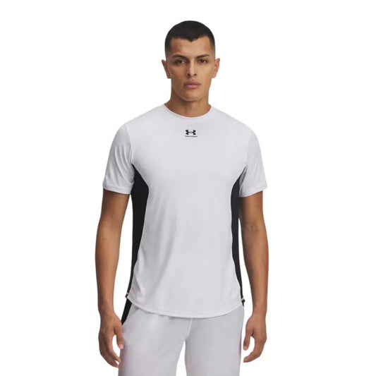 Under armour Challenger Pro short sleeve T-shirt