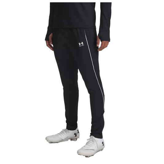 Under armour Challenger Training pants