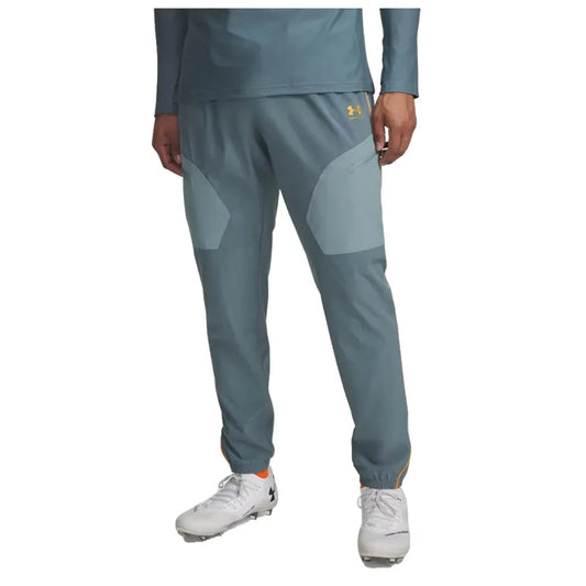 Under armour Challenger Warm Up pants