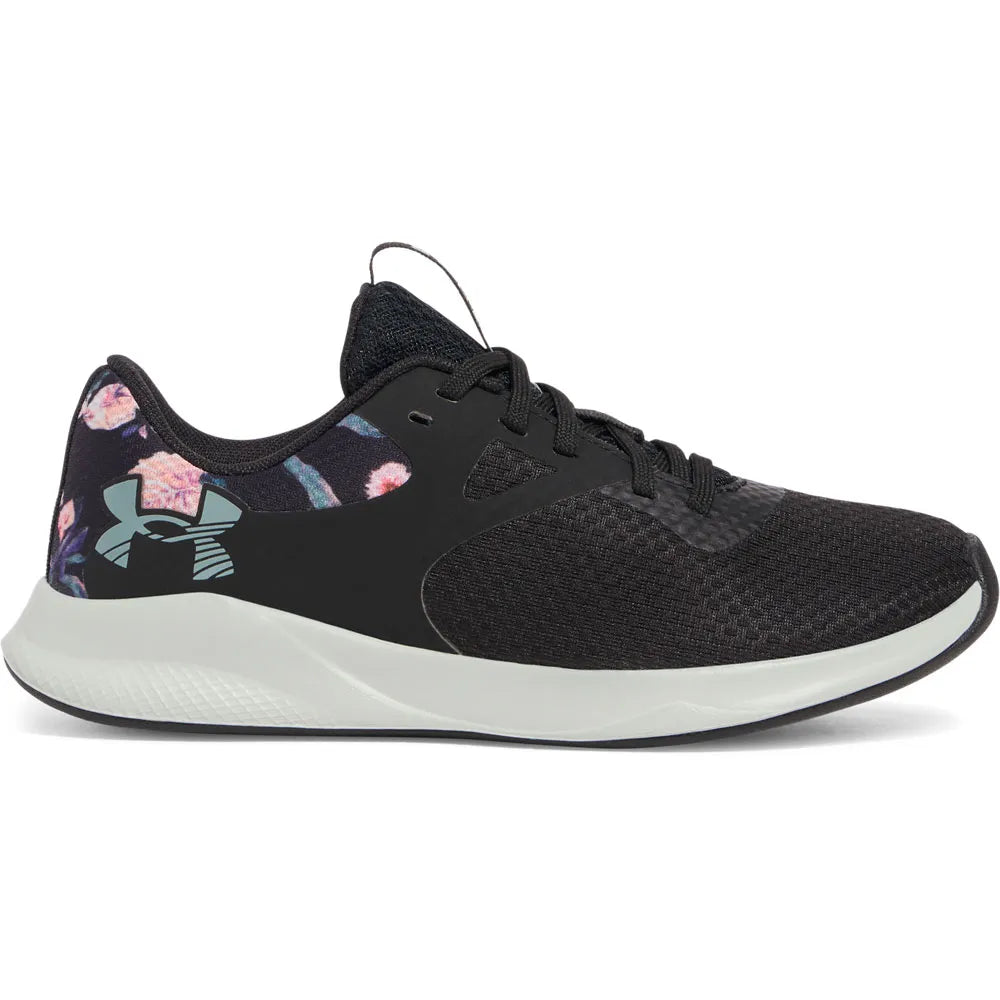 Under armour Charged Aurora 2+ trainers