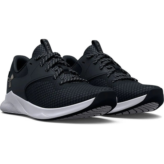 Under armour Charged Aurora 2 trainers
