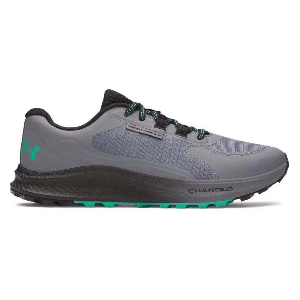 Under armour Charged Bandit 3 trail running shoes