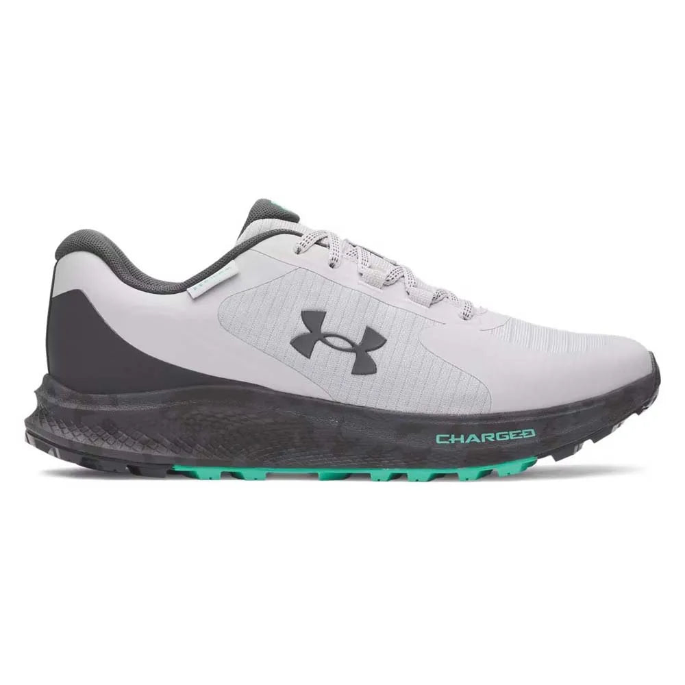 Under armour Charged Bandit Trail 3 trail running shoes