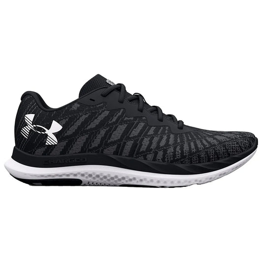Under armour Charged Breeze 2 running shoes