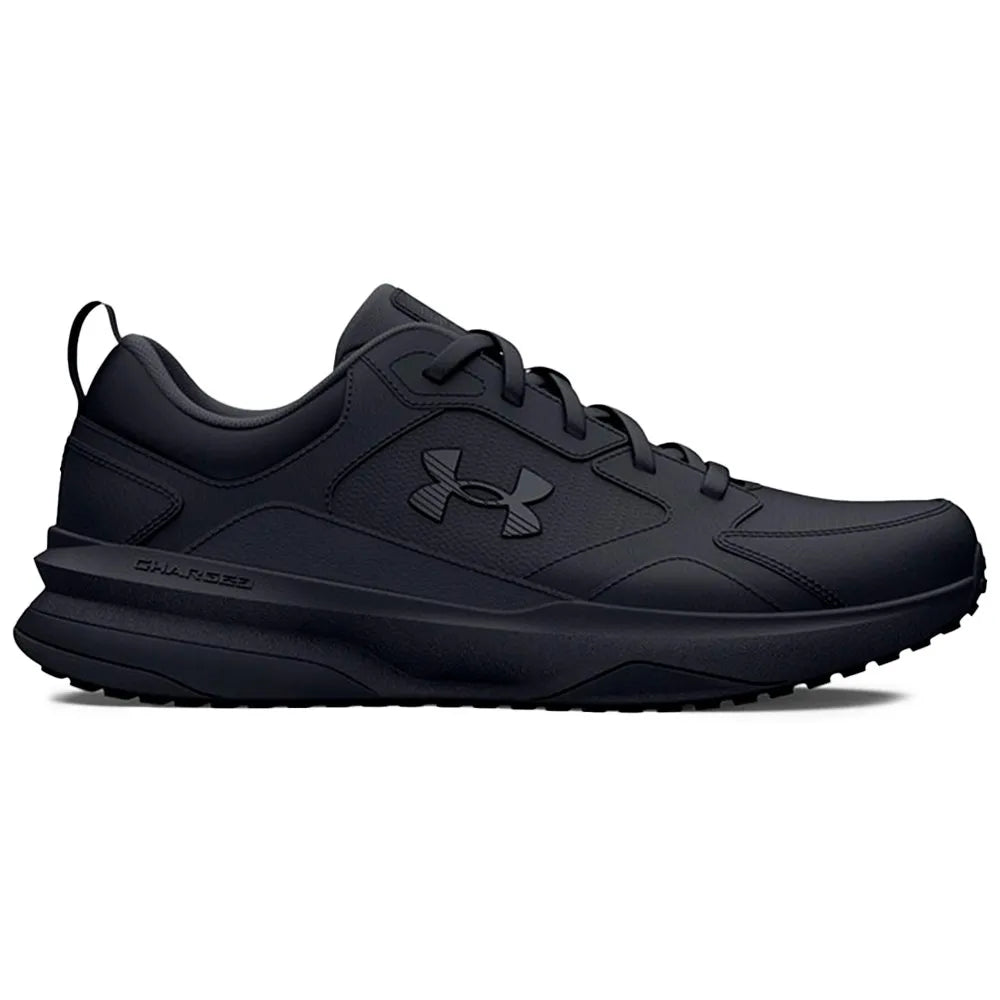 Under armour Charged Edge trainers
