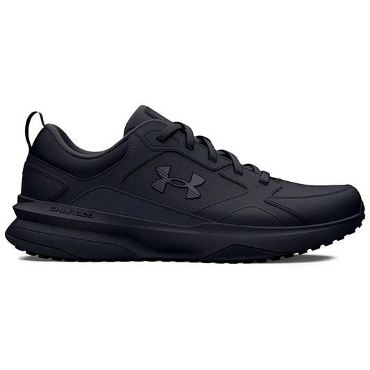 Under armour Charged Edge trainers