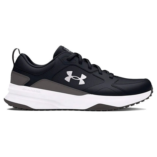 Under armour Charged Edge trainers