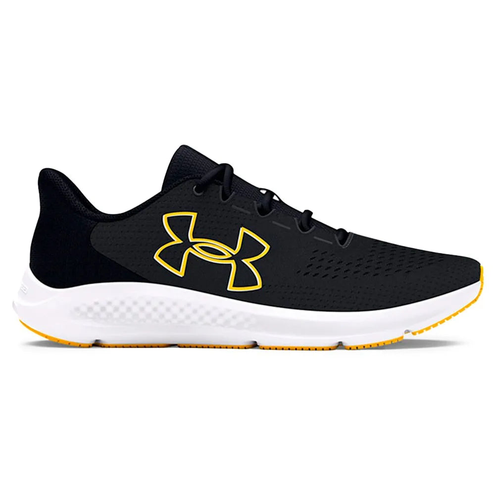 Under armour Charged Pursuit 3 BL running shoes