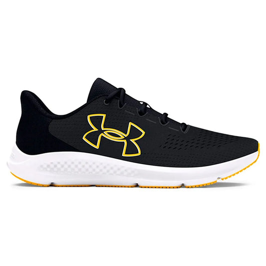 Under armour Charged Pursuit 3 BL running shoes