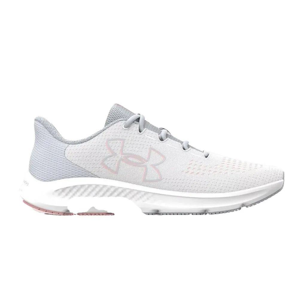 Under armour Charged Pursuit 3 BL running shoes