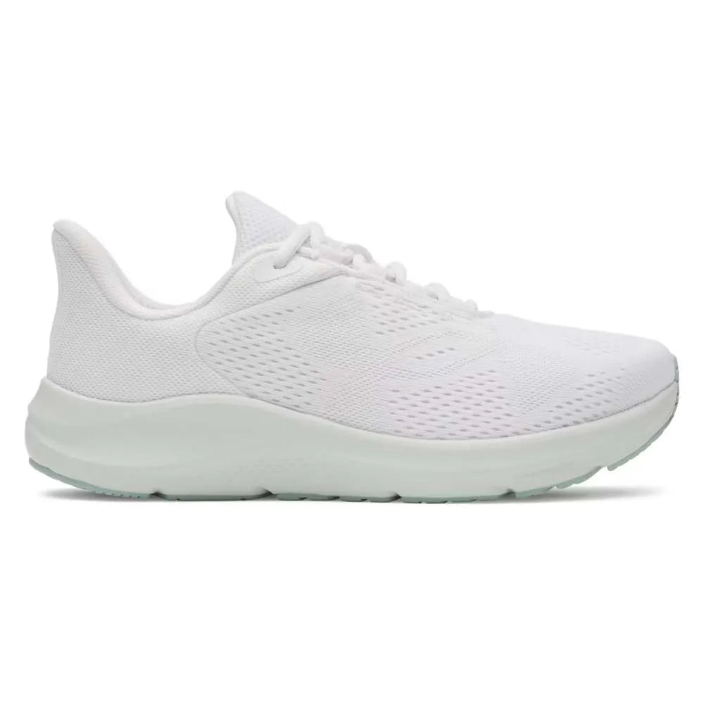 Under armour Charged Pursuit 4 Big Logo running shoes