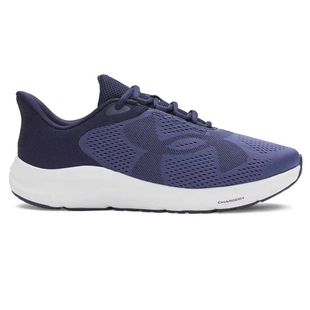 Under armour Charged Pursuit 4 BL running shoes