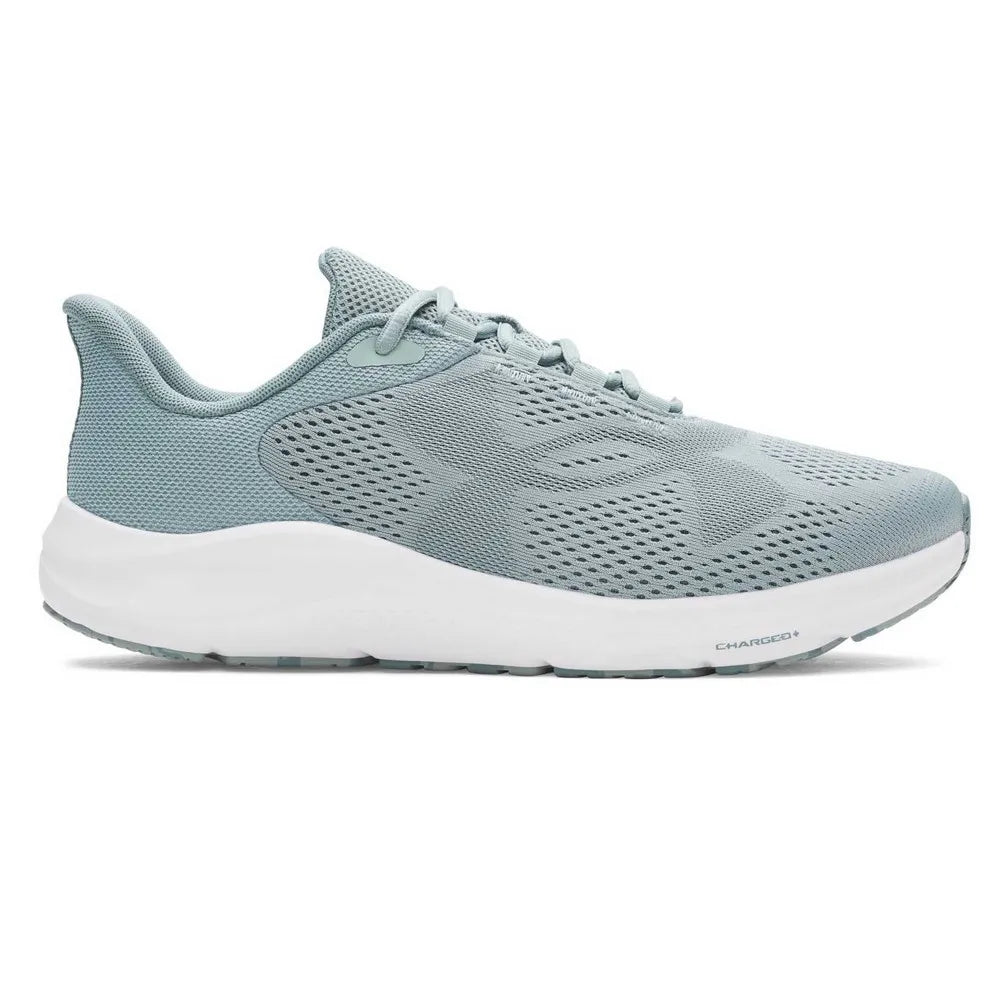 Under armour Charged Pursuit 4 BL running shoes