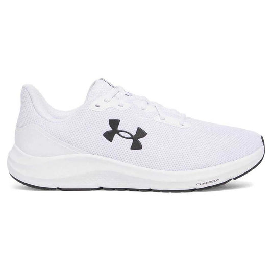 Under armour Charged Pursuit 4 running shoes
